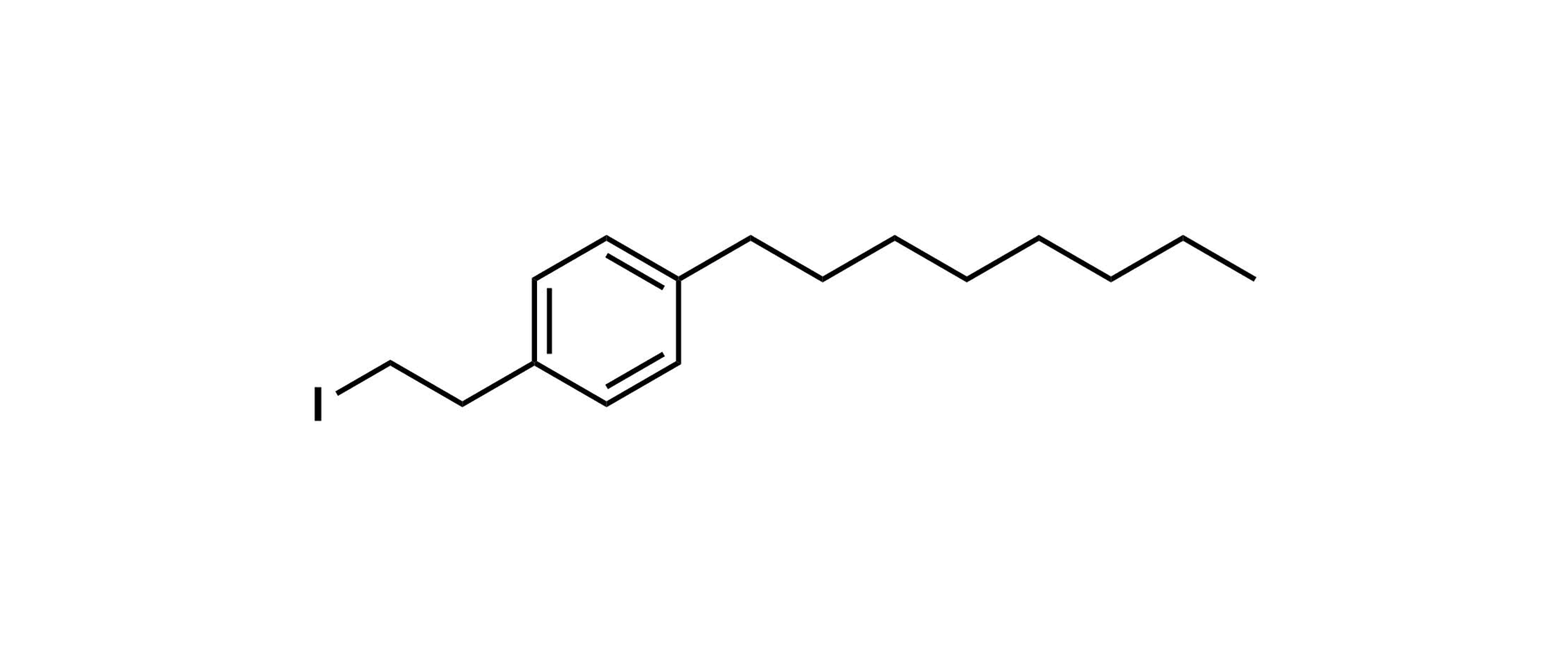 Fingolimod Impurity 27